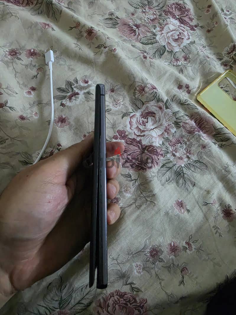 Samsung Note 20 3