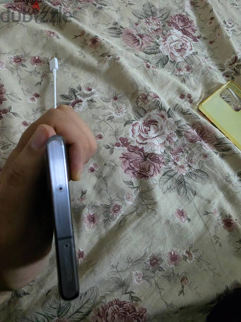 Samsung Note 20 4