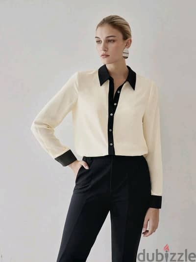 shein blouse