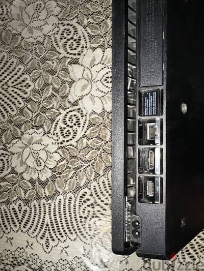 PS4 Slim 1TB