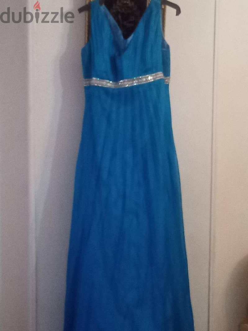 فستان سهره 1