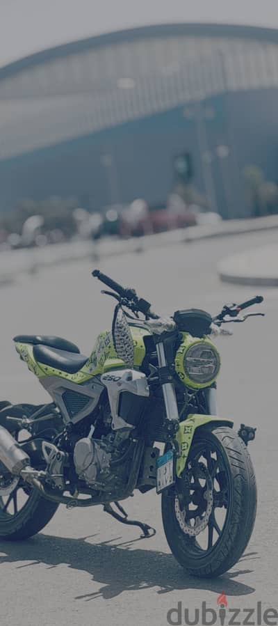 Rs250