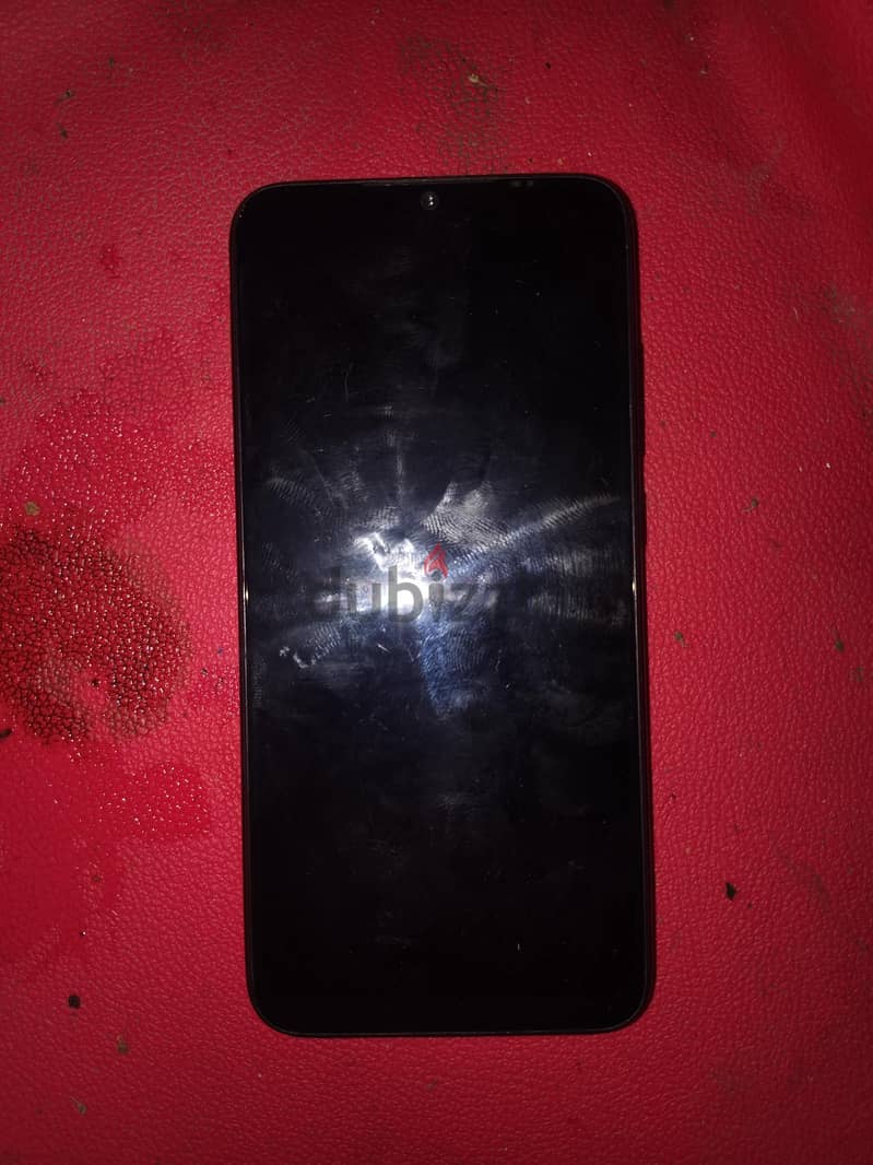 Redmi not 8 2