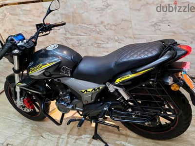 VLM200