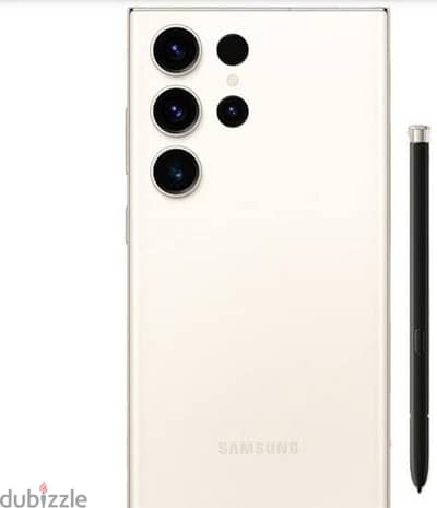 s 23 ultra