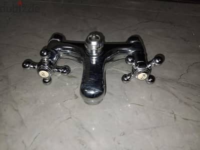خلاط شاور جروهى grohe