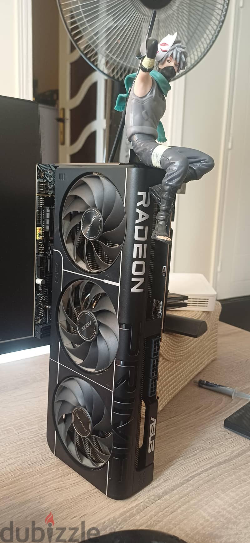 RX 9070XT 16G 1