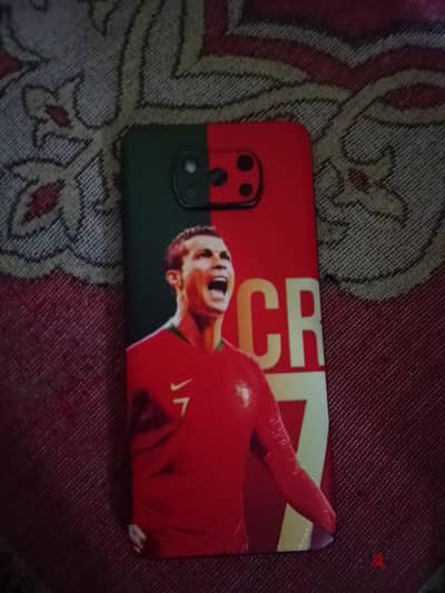 Xiaomi Poco X3