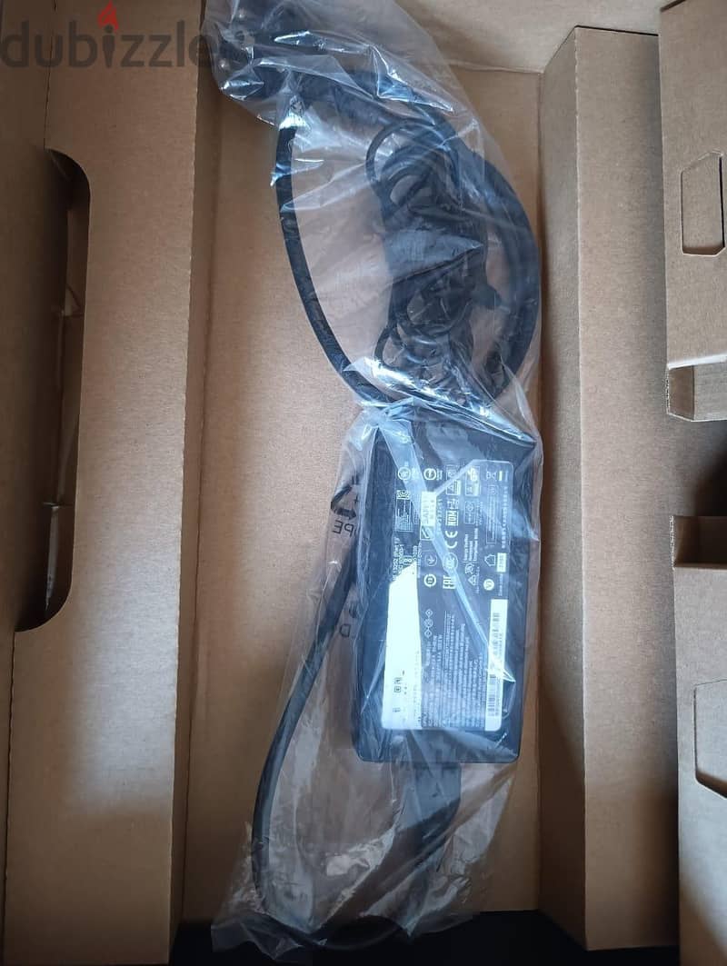 msi i5th10 7