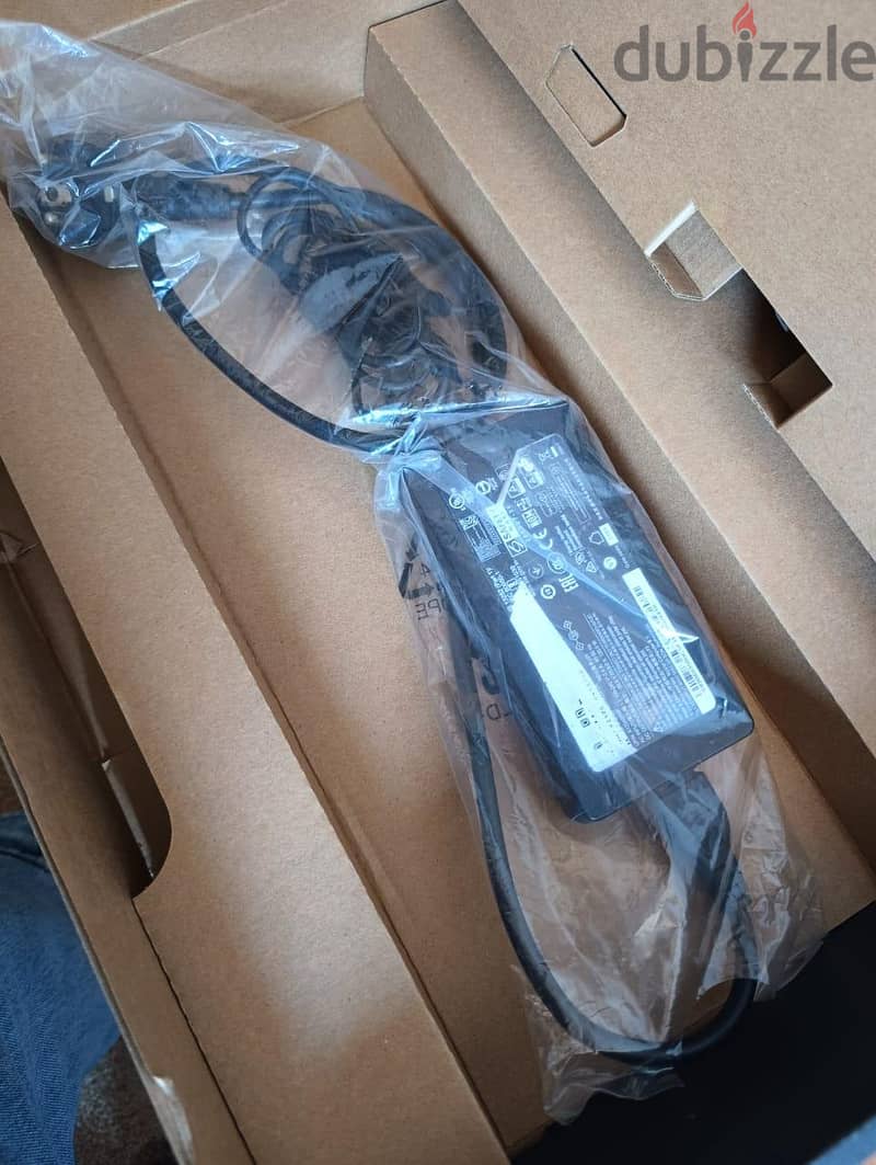 msi i5th10 8