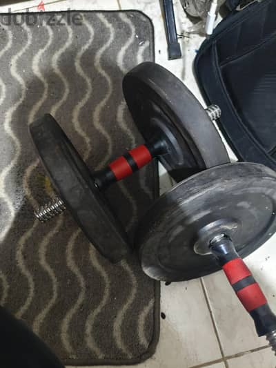 اوزان  60 kg