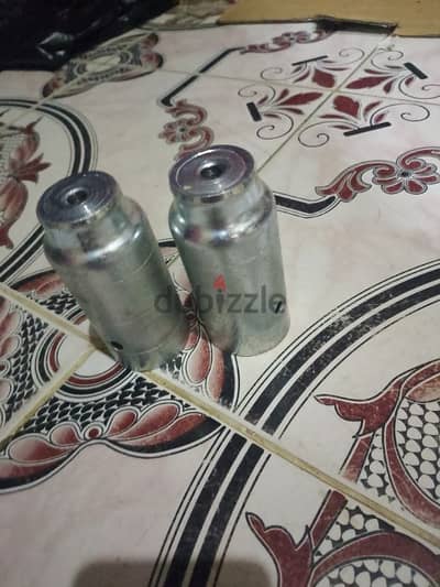 عجله مقاس20