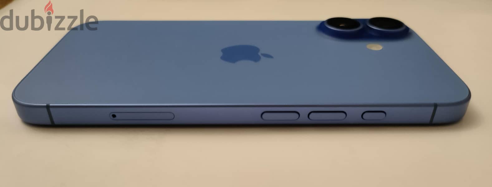 Apple - iPhone 16 3