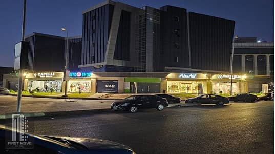 استلام فورى مطعم فاخر للبيع 289م مباشرة ع التسعين امام concord plaza التجمع الخامس دقايق من الجامعة الامريكية فى southgate مول