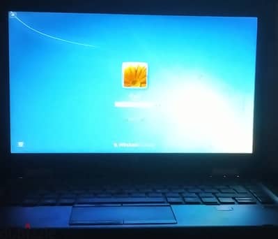 لاب توب للبيع