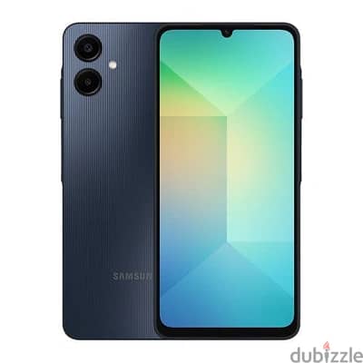 Samsung A06