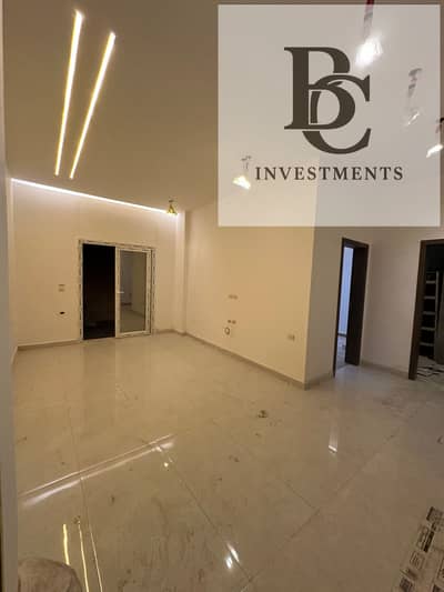 Studio one room super lux for sale at the best price in the market