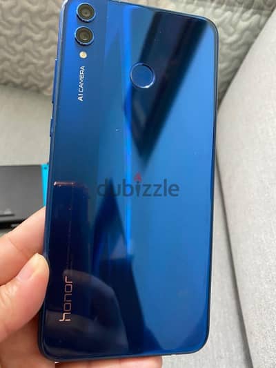Used very good condition