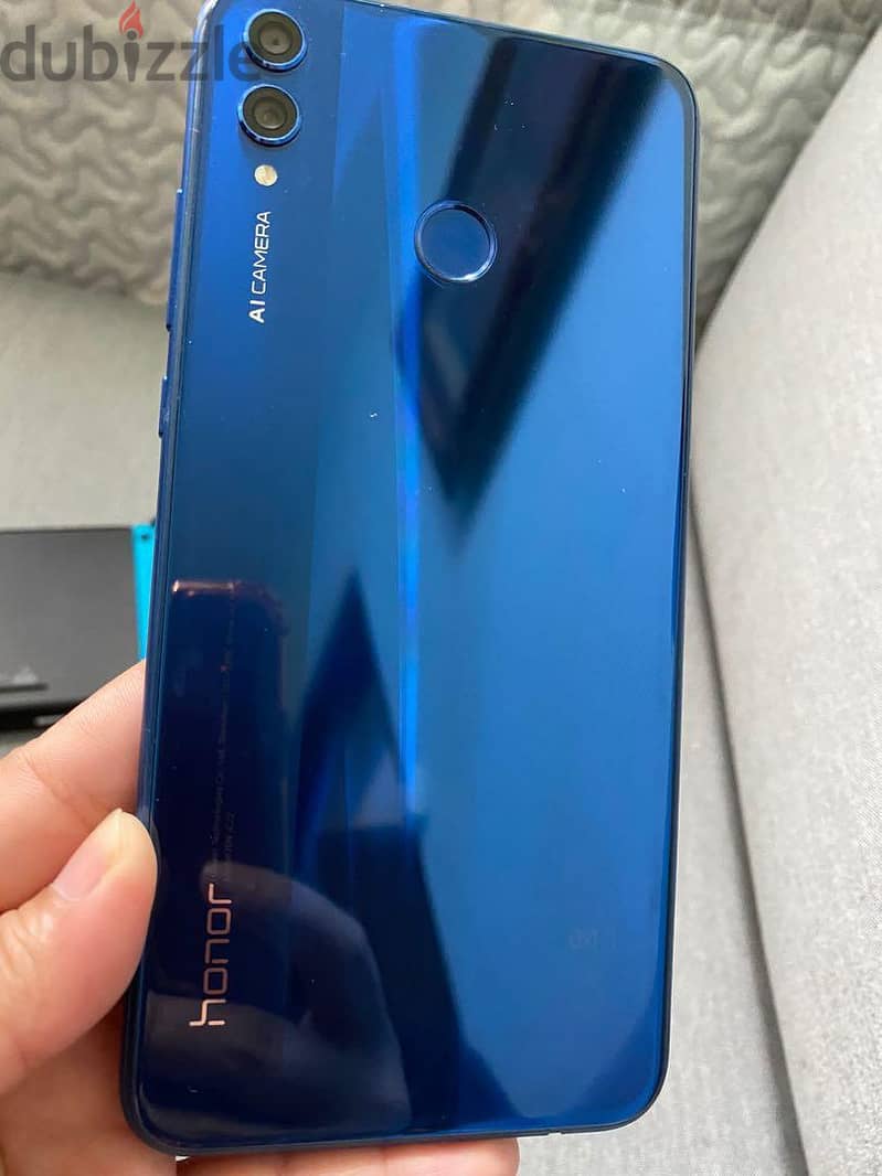 Used very good condition 1