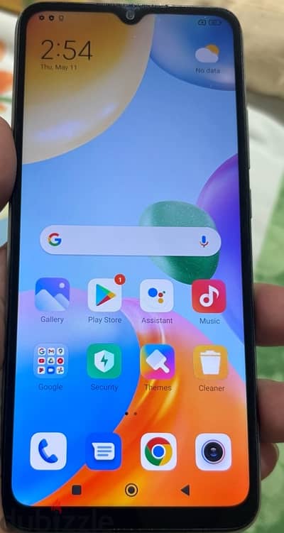 Redmi 10C