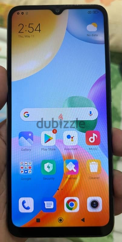 Redmi 10C 2