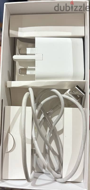 Redmi 10C 6