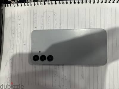 Samsung A16