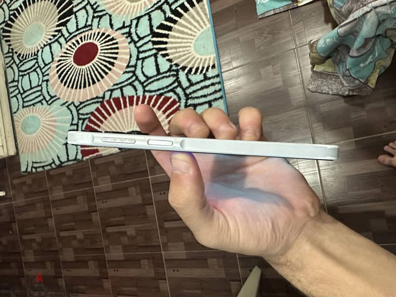 Samsung A16 1