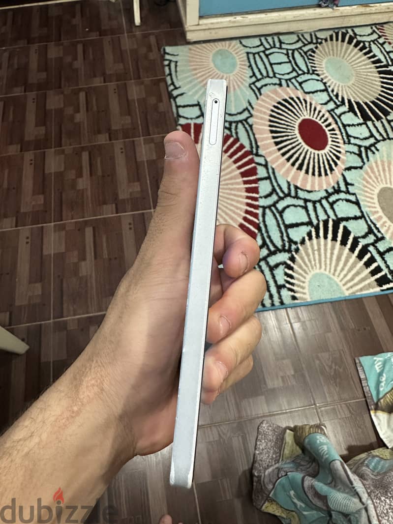 Samsung A16 2