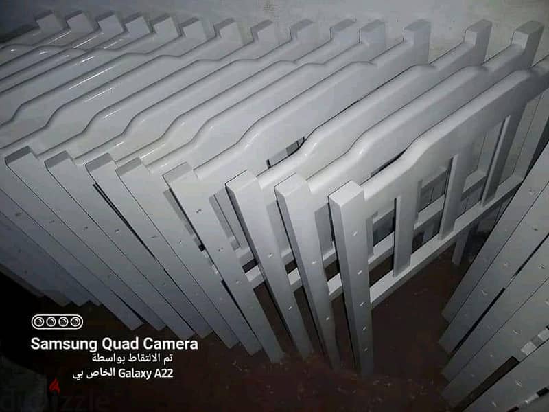 سرير اطفال 10