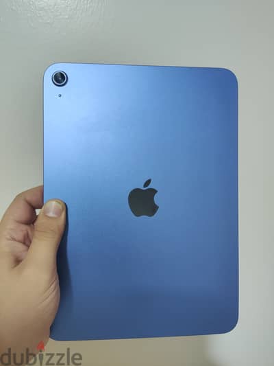 ipad a16