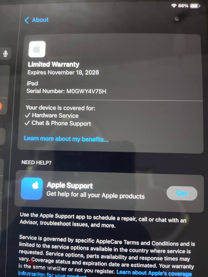 ipad a16 1
