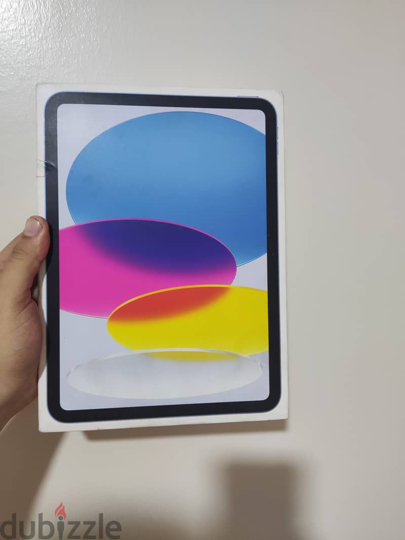 ipad a16 2