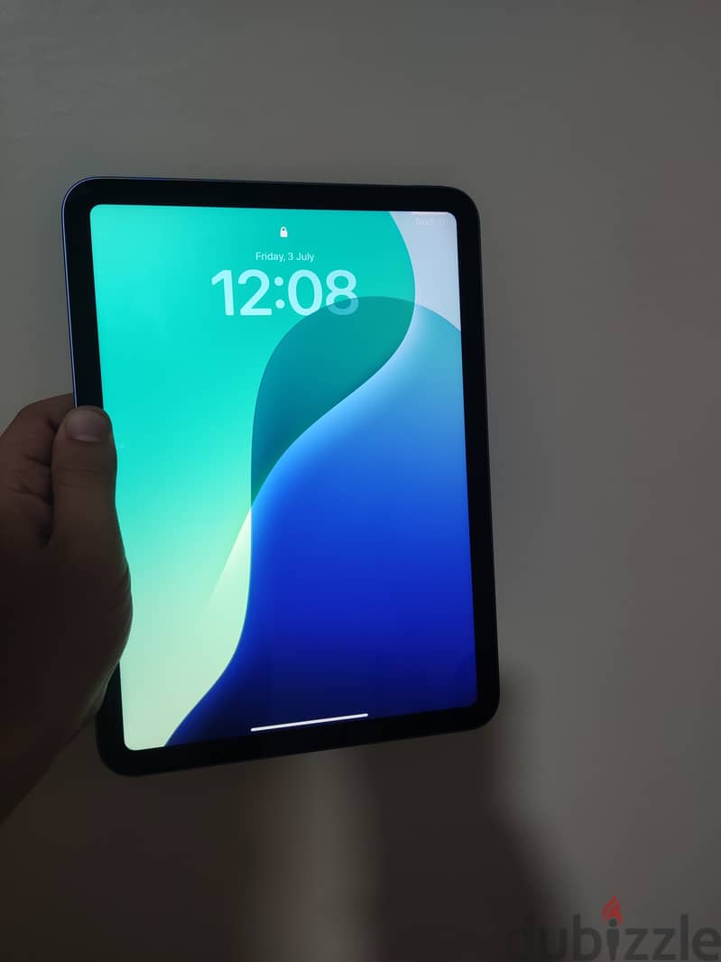 ipad a16 3
