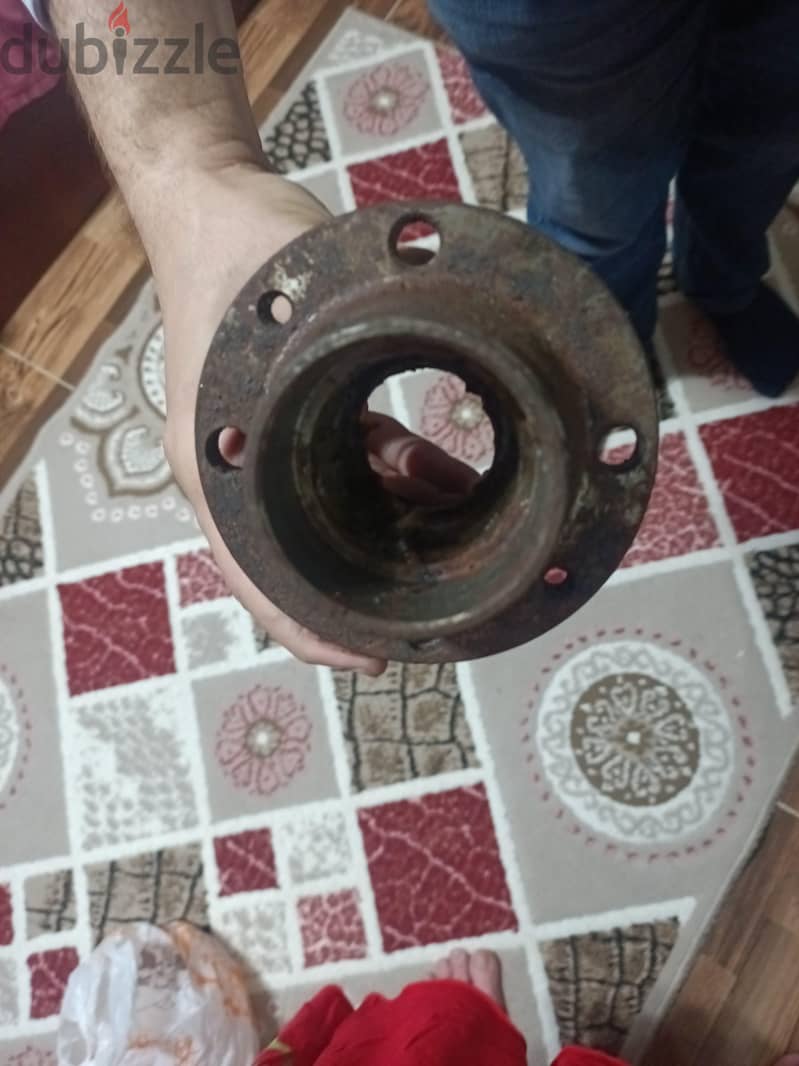 مايوه لادا للبيع 1