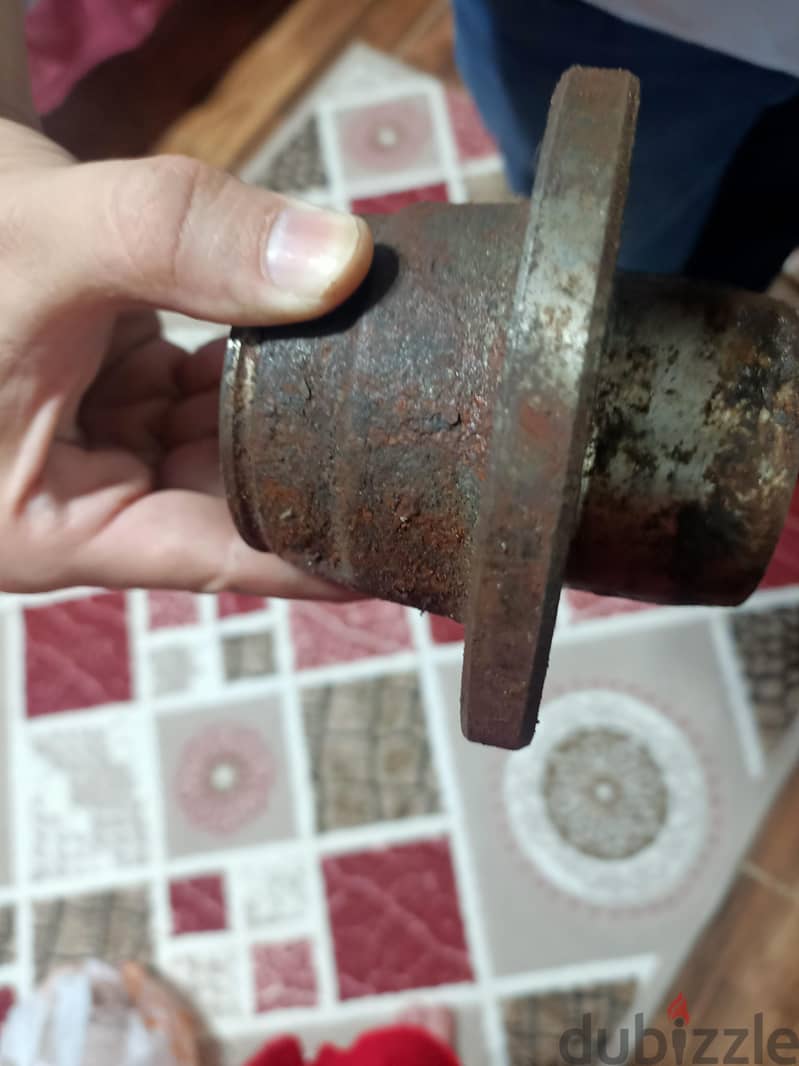 مايوه لادا للبيع 2