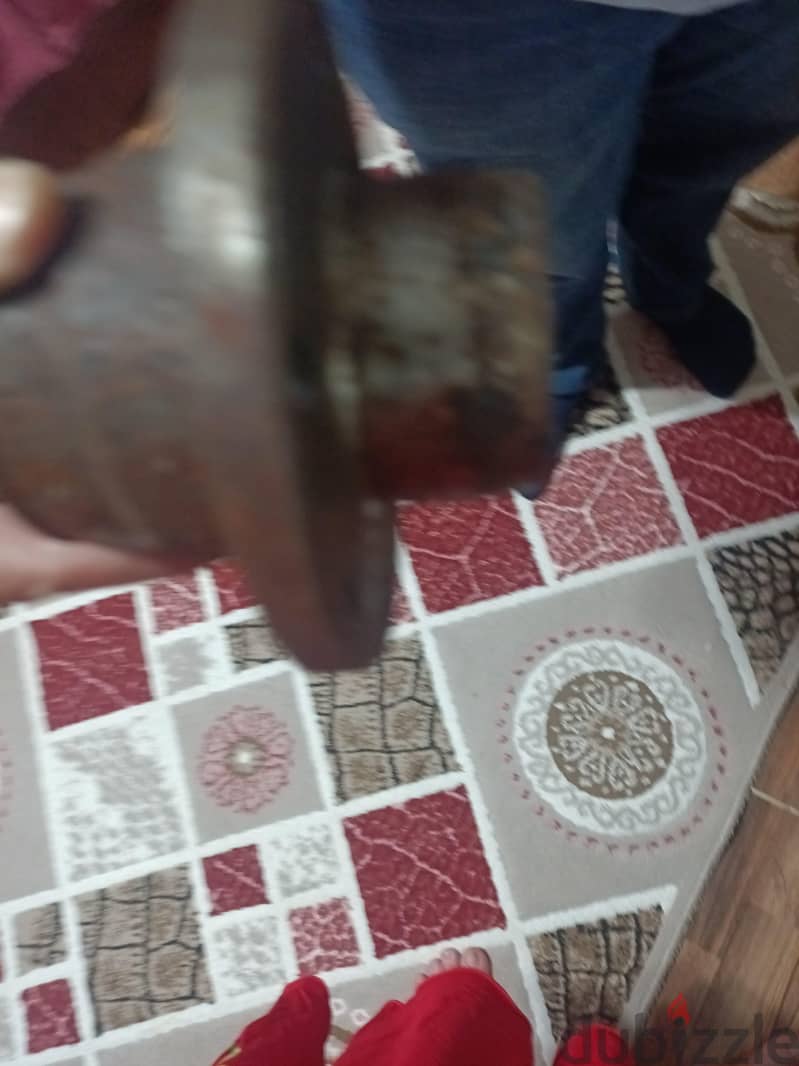 مايوه لادا للبيع 3