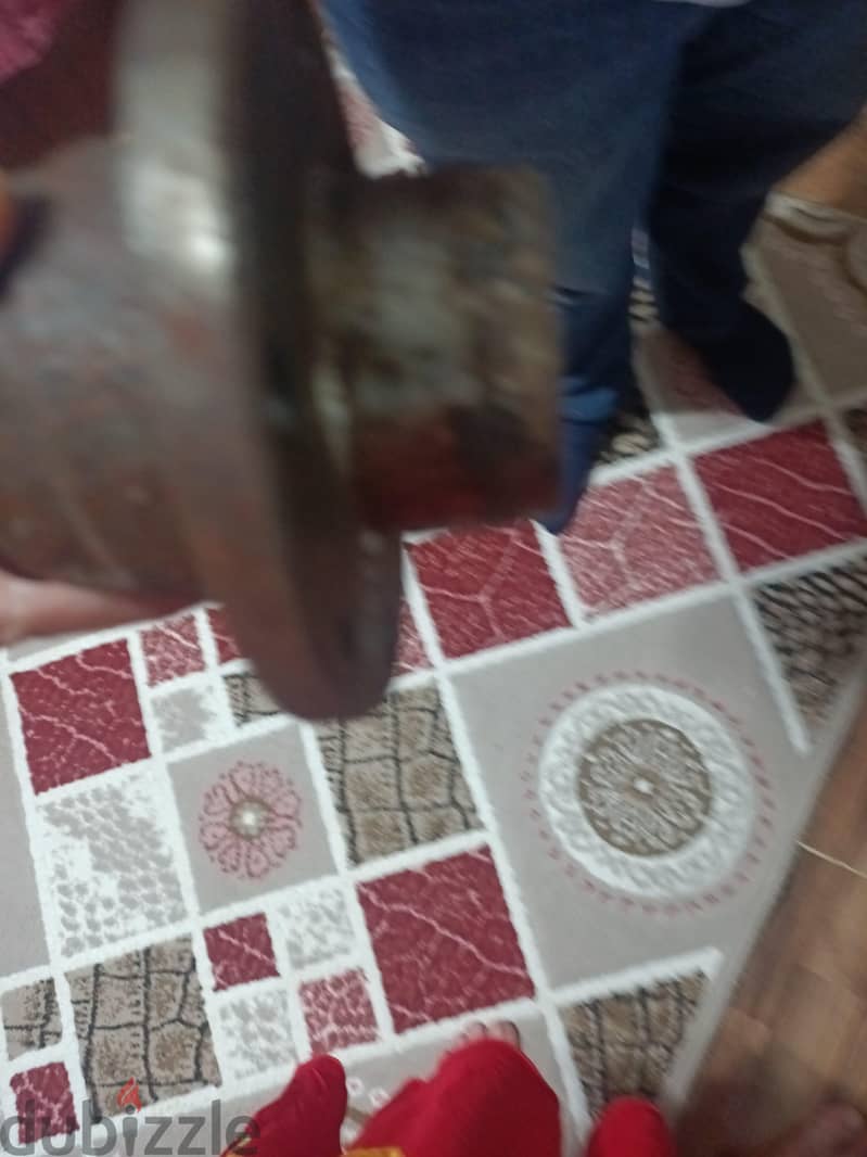 مايوه لادا للبيع 4