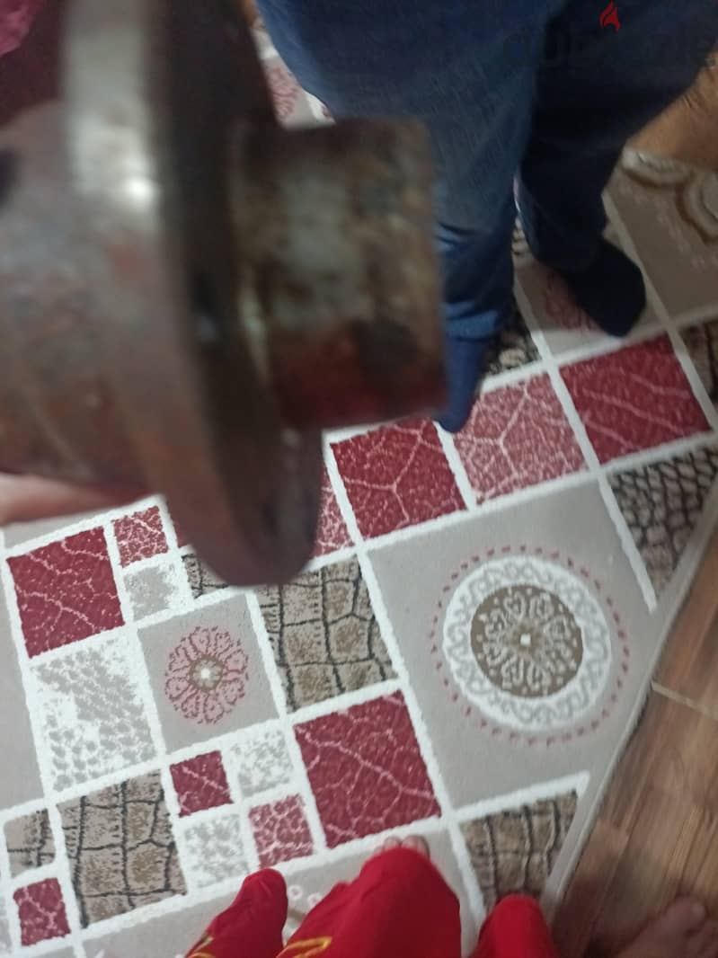 مايوه لادا للبيع 5