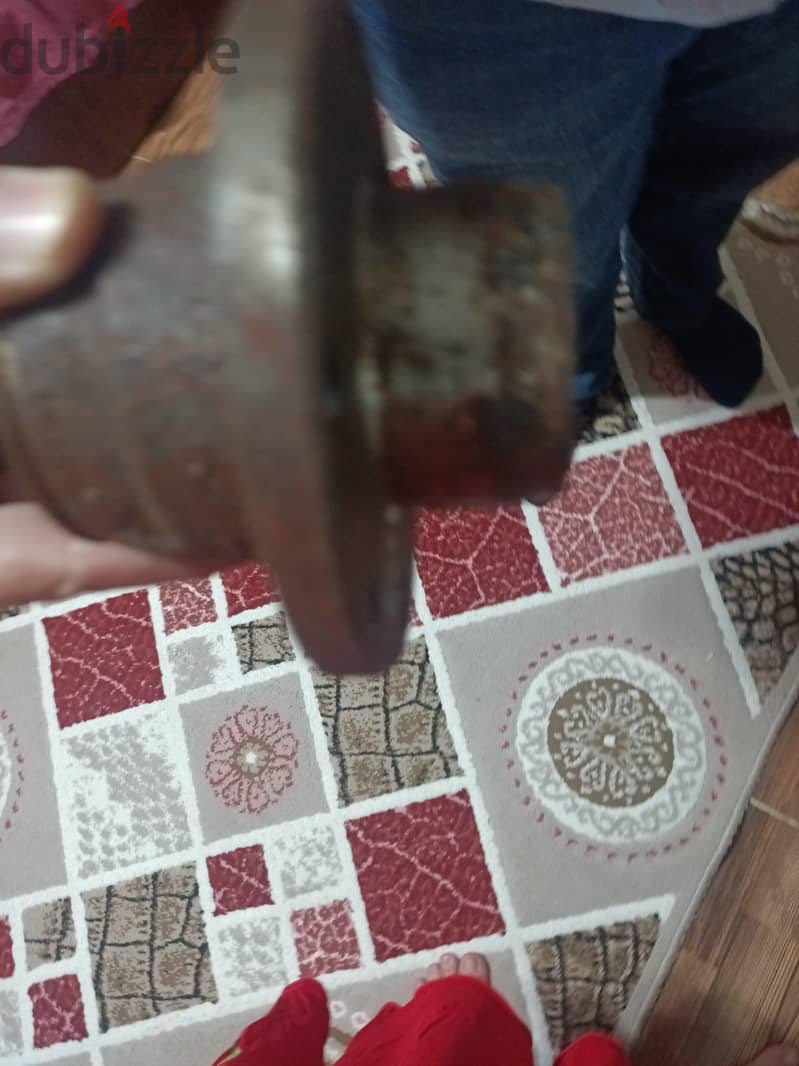 مايوه لادا للبيع 6