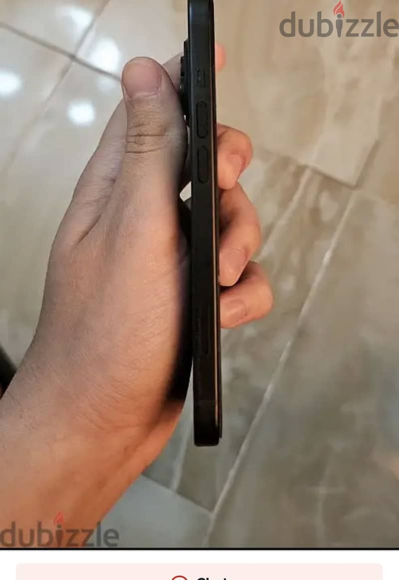 Apple - iPhone 15 1