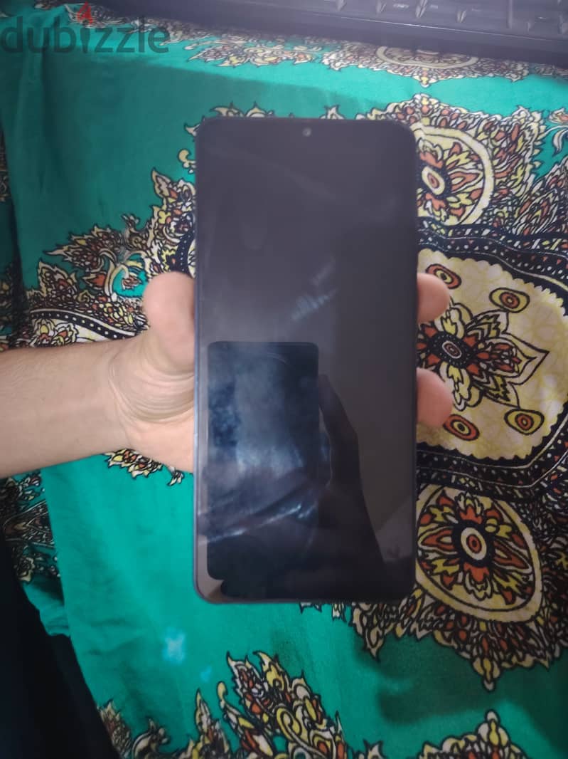Samsung A06 2
