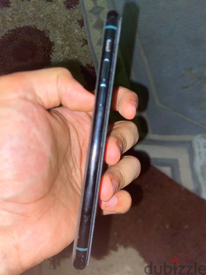 Apple - iPhone 11 Pro 1