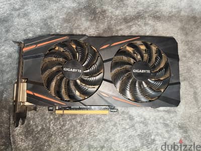Rx 570
