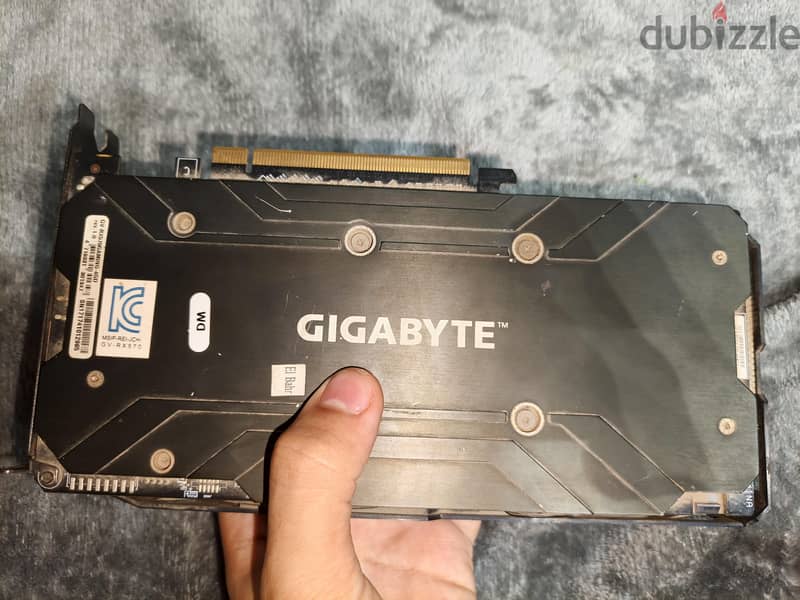 Rx 570 2