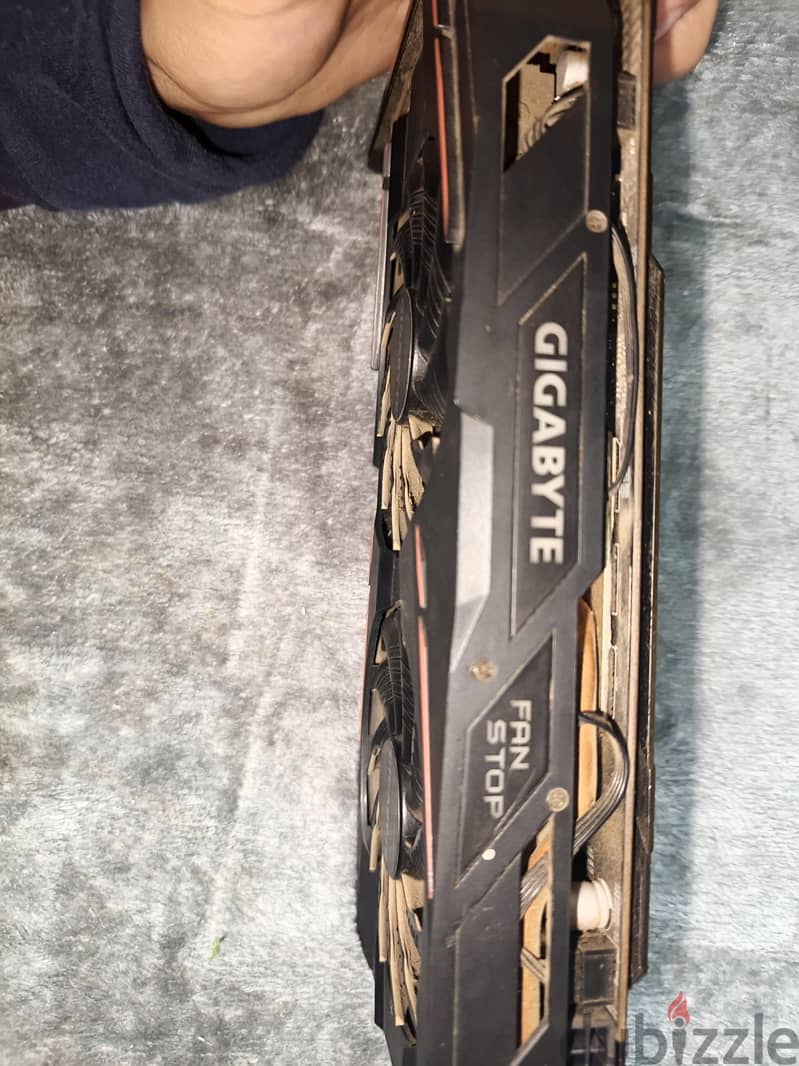 Rx 570 3