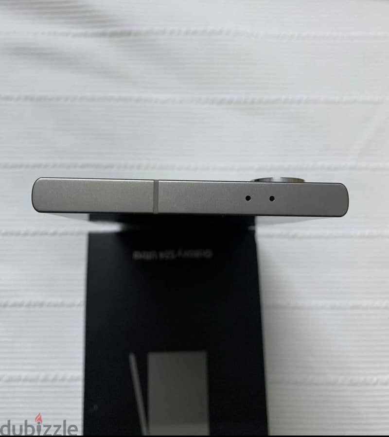 Samsung S24 Ultra 1
