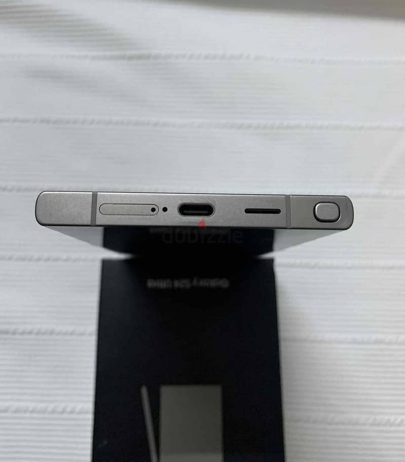 Samsung S24 Ultra 4
