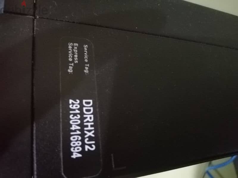 Dell OptiPlex 7040 6