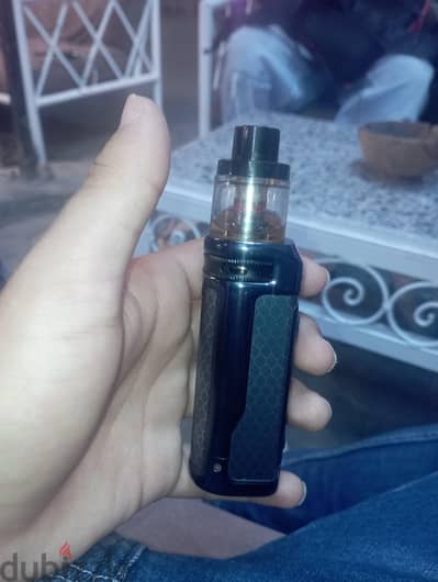 ڤيب سموك RPM 85